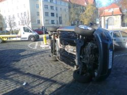 https://www.pomoc-drogowa-szczecin.pl/pomoc-drogowa-szczecin/usuwanie-pojazdow-z-miejsca-wypadku/