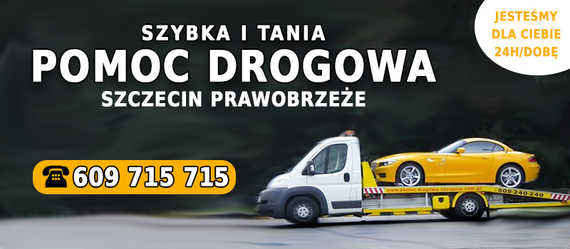 autopomoc szczecin awaryjne otwieranie aut